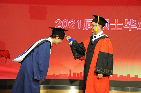 图片29.jpg