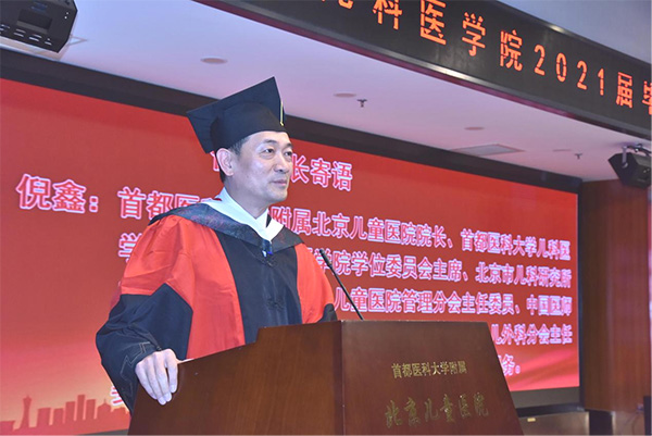 图片30.jpg