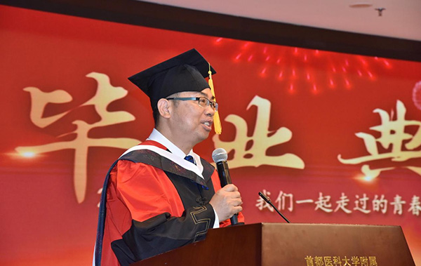 图片31.jpg