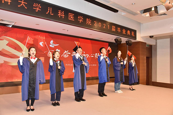 图片32.jpg