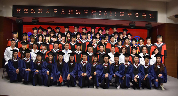 图片35.jpg