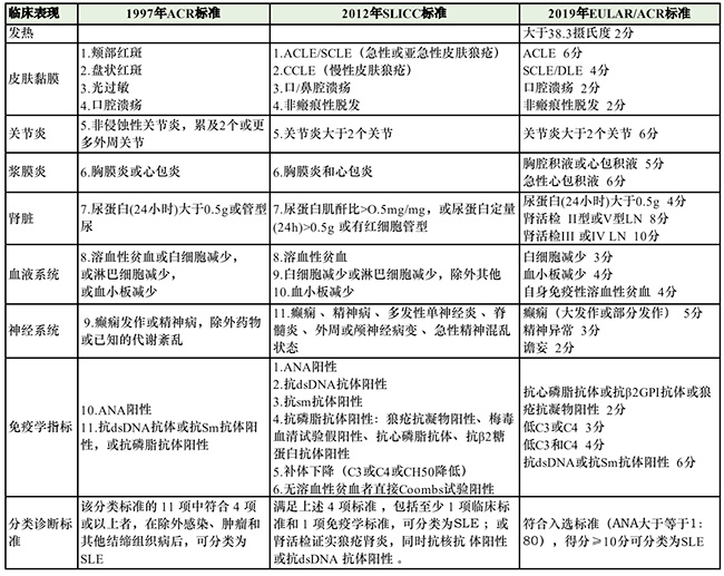 图片77.jpg