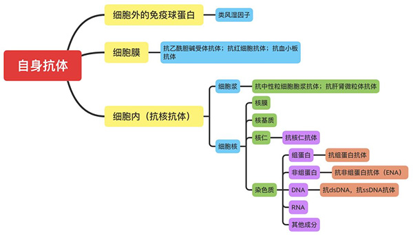 图片83.jpg