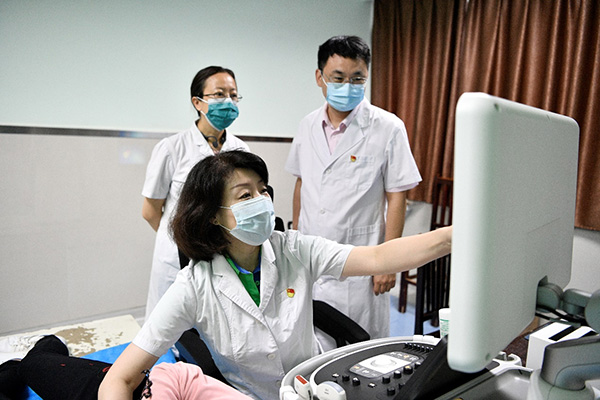 图片3.jpg 图片3.jpg