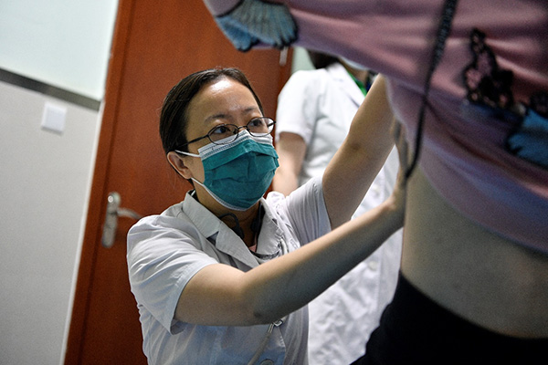 图片4.jpg 图片4.jpg