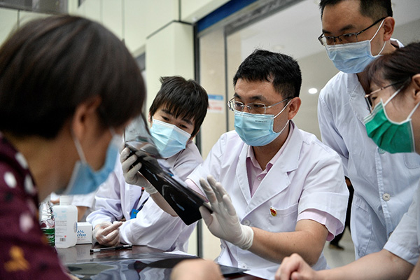 图片5.jpg 图片5.jpg