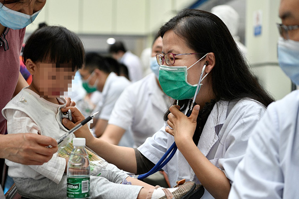 图片6.jpg 图片6.jpg