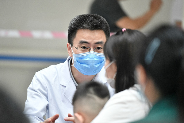 图片7.jpg 图片7.jpg