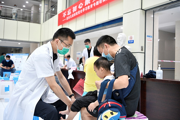 图片9.jpg 图片9.jpg