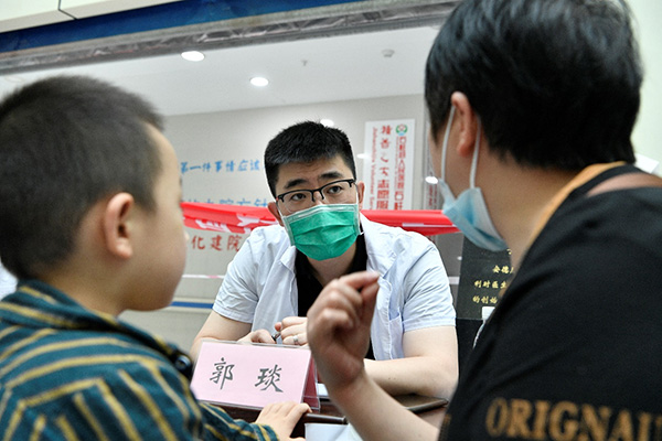 图片10.jpg 图片10.jpg