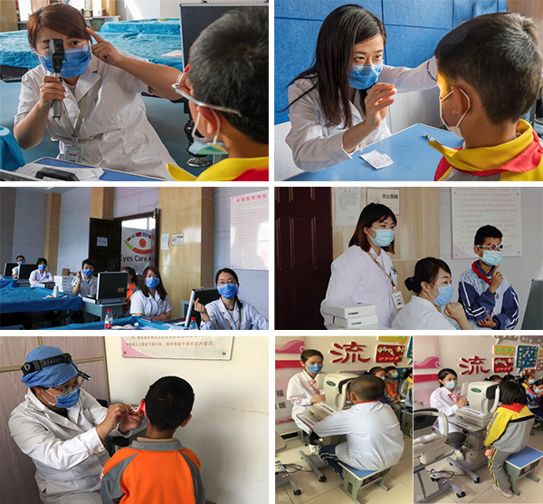 图片25.jpg 图片25.jpg