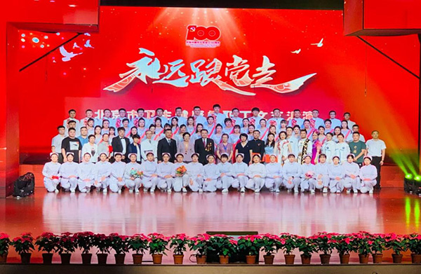 图片3.jpg 图片3.jpg