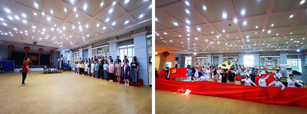 图片4.jpg 图片4.jpg