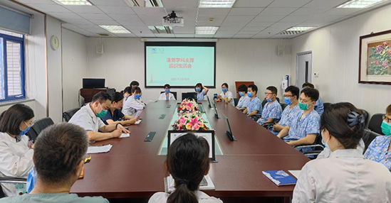 图片10.jpg 图片10.jpg