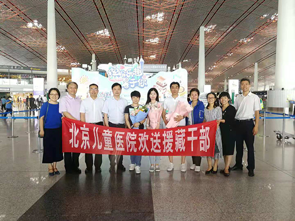 图片14.jpg 图片14.jpg