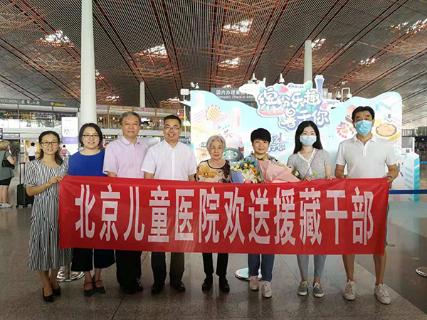 图片15.jpg 图片15.jpg