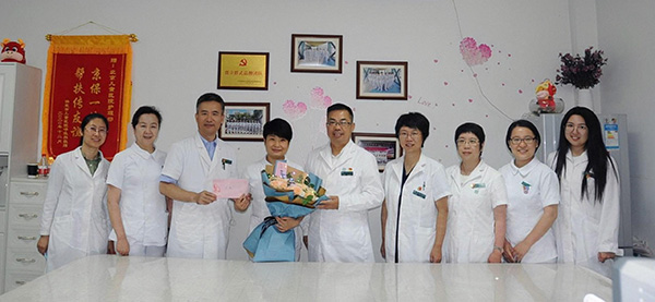 图片16.jpg 图片16.jpg