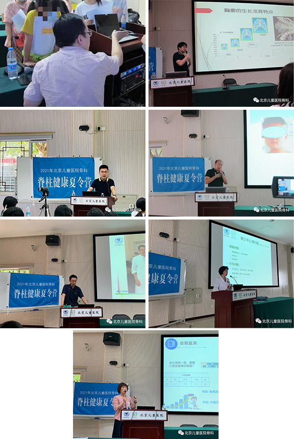 微信图片_20210727163058.jpg 微信图片_20210727163058.jpg