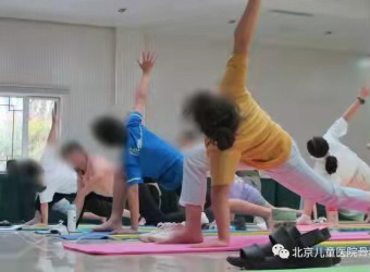 图片18.jpg 图片18.jpg