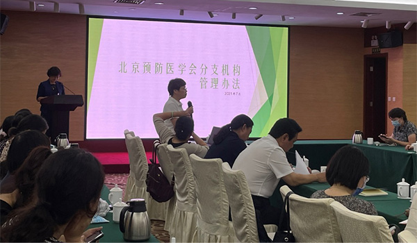 图片3.jpg 图片3.jpg