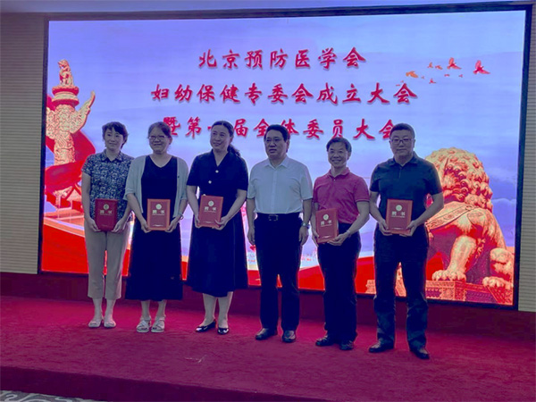 图片5.jpg 图片5.jpg