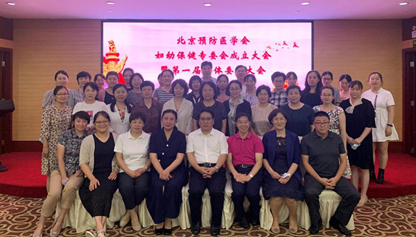 图片7.jpg 图片7.jpg