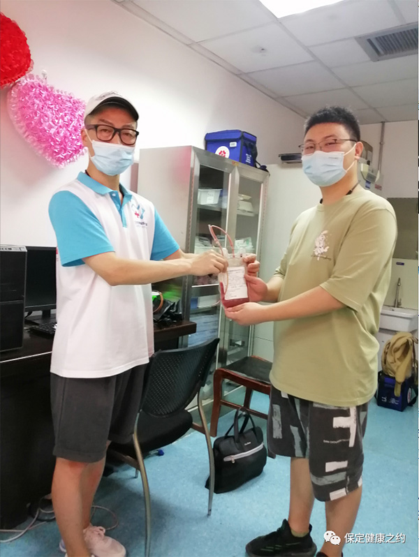 微信图片_20210730202616.jpg 微信图片_20210730202616.jpg