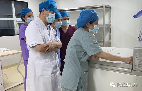 微信图片_20210730202625.jpg 微信图片_20210730202625.jpg