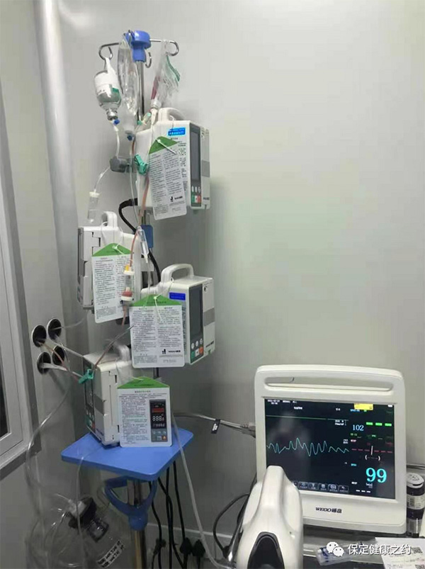 微信图片_20210730202628.jpg 微信图片_20210730202628.jpg