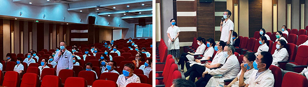 图片3.jpg 图片3.jpg