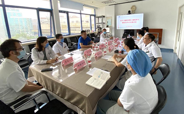 图片5.jpg 图片5.jpg