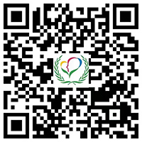 图片1.jpg 图片1.jpg