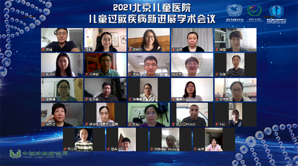 图片24.jpg