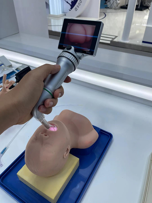 微信图片_20210908144320.jpg 微信图片_20210908144320.jpg