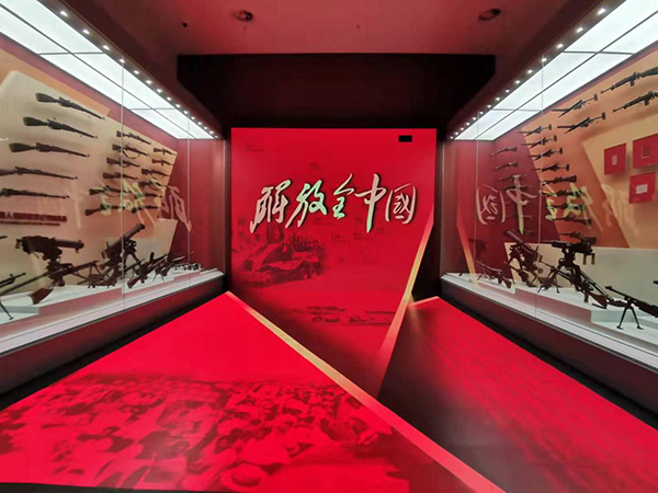 图片10.jpg