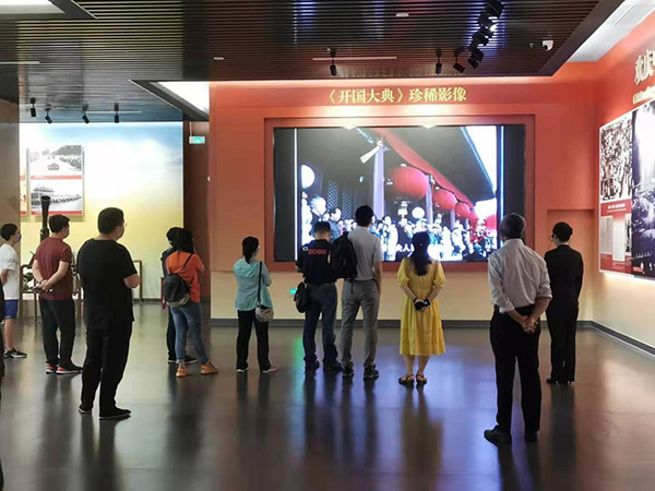 图片11.jpg