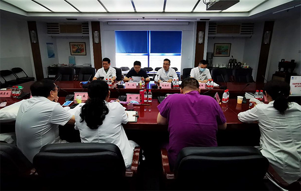 图片22.jpg