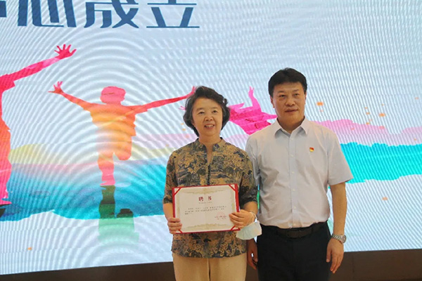 图片8.jpg