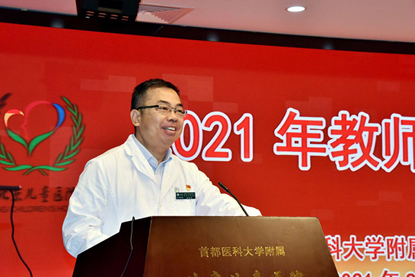 图片12.jpg