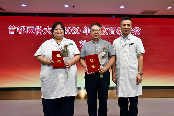 图片16.jpg