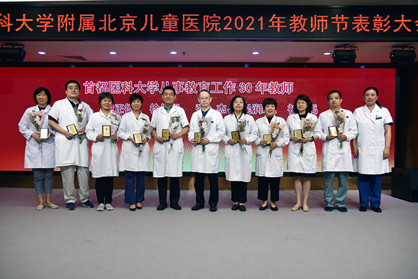 图片17.jpg