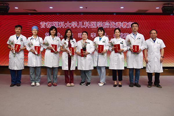 图片19.jpg