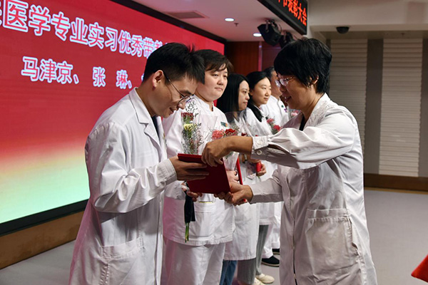 图片22.jpg