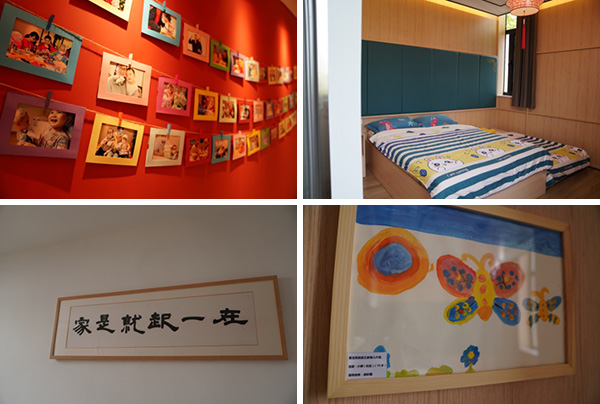 图片25.jpg