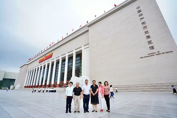 图片31.jpg
