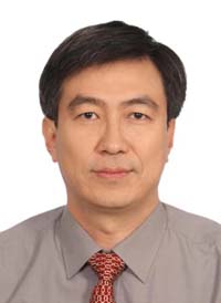 张潍平.jpg 张潍平.jpg