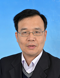 何乐健-病理科.jpg 何乐健-病理科.jpg