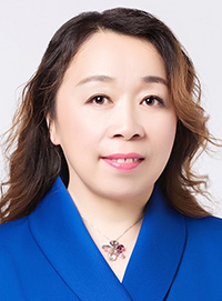 桑艳梅.jpg 桑艳梅.jpg