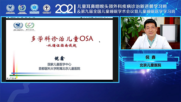 图片22.jpg