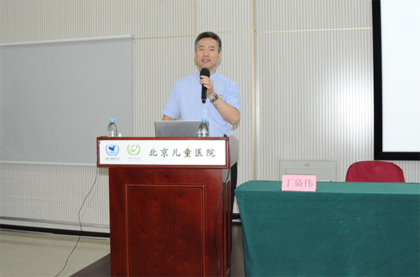 图片13.jpg